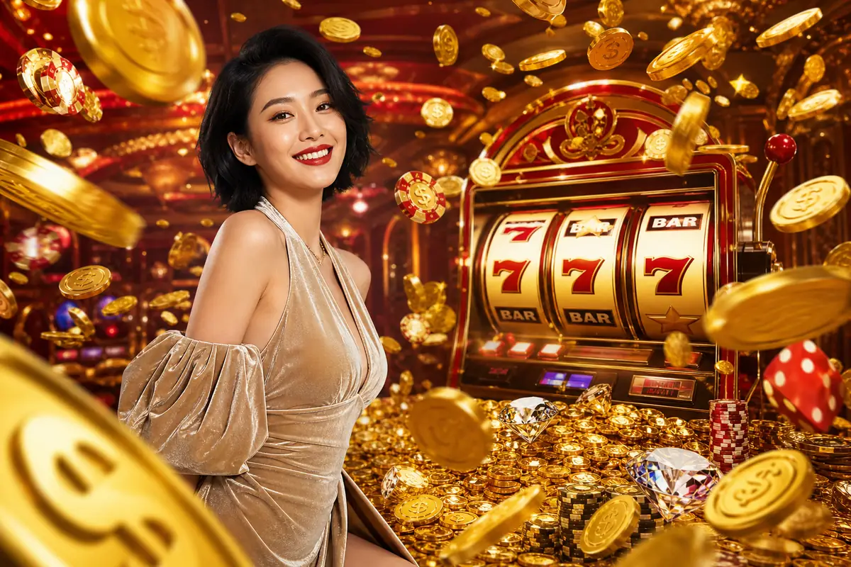 alibaba888