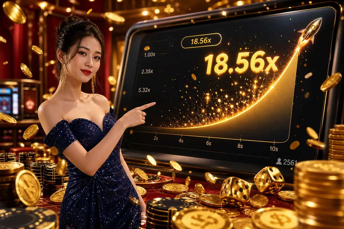 alibaba888