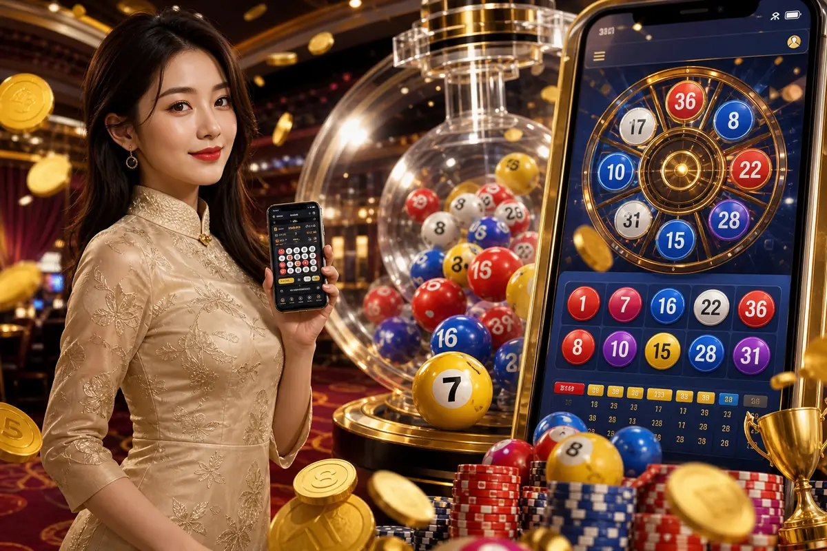 alibaba888